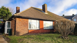 Bungalow for Modernisation in  Brighton photo